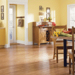 hardwood-16